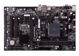 Foxconn-A58AP-1.jpg