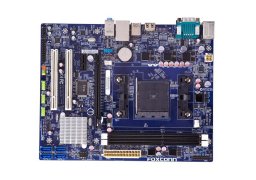 Foxconn-A55MP-1.jpg