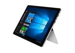 Chuwi_surbook_2.jpg