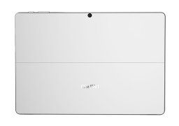 Chuwi_surbook_3.jpg