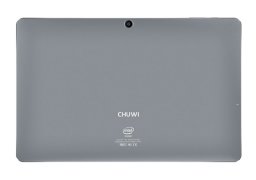 Chuwi_hi10_plus_2.jpg
