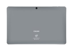 Chuwi_hi10_pro_3.jpg