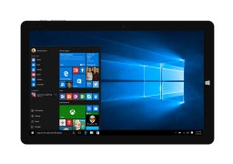 Chuwi_hibook_pro_1.jpg