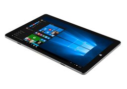 Chuwi_hibook_pro_2.jpg