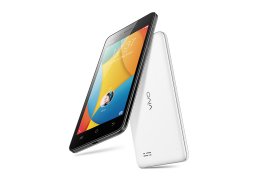 Vivo_y31_1.jpg