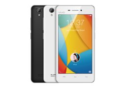 Vivo_y31_3.jpg