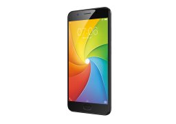 Vivo_y69_2.jpg