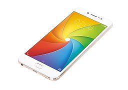 Vivo_y69_3.jpg
