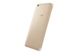 Vivo_y69_4.jpg