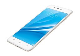 Vivo_y55s_2.jpg