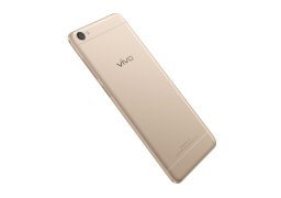 Vivo_y55s_3.jpg
