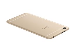 Vivo_y55s_4.jpg