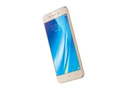 Vivo_y53_2.jpg