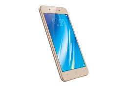 Vivo_y53_3.jpg