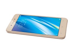 Vivo_y53_4.jpg