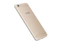 Vivo_y53_6.jpg