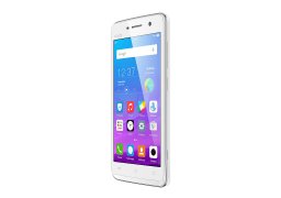 Vivo_y21_2.jpg