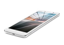 Vivo_y21_5.jpg