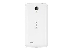 Vivo_y21_7.jpg