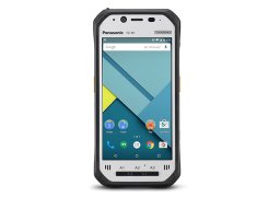 Panasonic_fz_n1_1.jpg