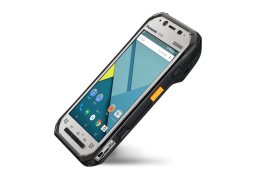 Panasonic_fz_n1_2.jpg