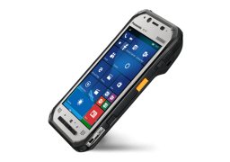 Panasonic_fz_f1_2.jpg