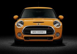 Mini_cooper_s_1.jpg