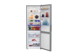 Beko-RCNT340I50VZX-1.jpg