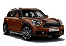Mini_Cooper_countryman_1.jpg