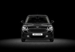 Mini_Cooper_countryman_2.jpg