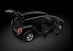 Mini_Cooper_countryman_3.jpg