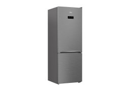 Beko-RCNT340E50VZX-2.jpg