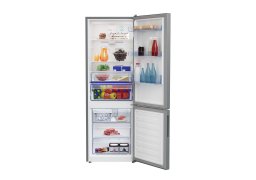 Beko-RCNT340E50VZX-3.jpg