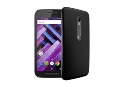 Motorola_moto_g_turbo_edition_2.jpg