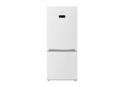 Beko-RCNT415E50VZGW-1.jpg
