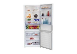 Beko-RCNT415E50VZGW-3.jpg