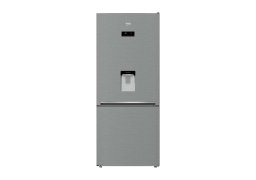 Beko-RCNT415E50VZDX-1.jpg