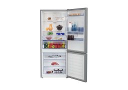Beko-RCNT415E50VZDX-3.jpg