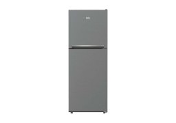 Beko-RDNT230I30ZP-1.jpg