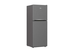 Beko-RDNT230I30ZP-2.jpg