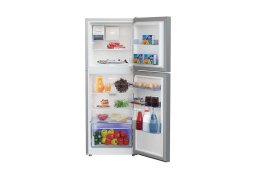 Beko-RDNT230I30ZP-3.jpg
