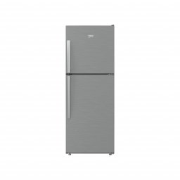 Beko-RDNT230I55VZX-1.jpg