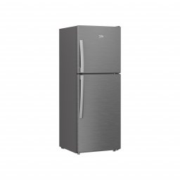 Beko-RDNT230I55VZX-2.jpg