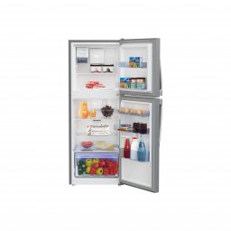 Beko-RDNT230I55VZX-3.jpg