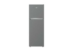 Beko-RDNT250I30ZP-1.jpg