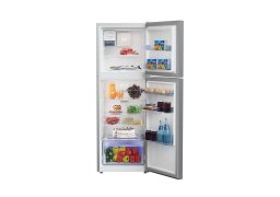 Beko-RDNT250I30ZP-3.jpg
