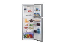 Beko-RDNT250I50VZX-3.jpg