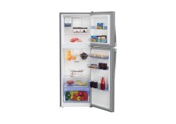 Beko-RDNT250I55VZX-3.jpg