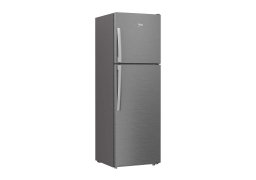 Beko-RDNT270I50VZX-2.jpg