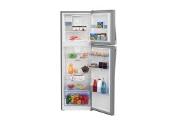 Beko-RDNT270I50VZX-3.jpg
